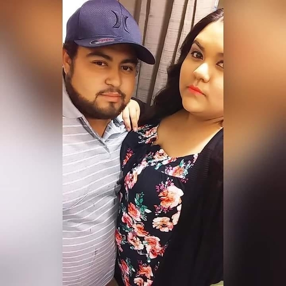 yadira_moreno
